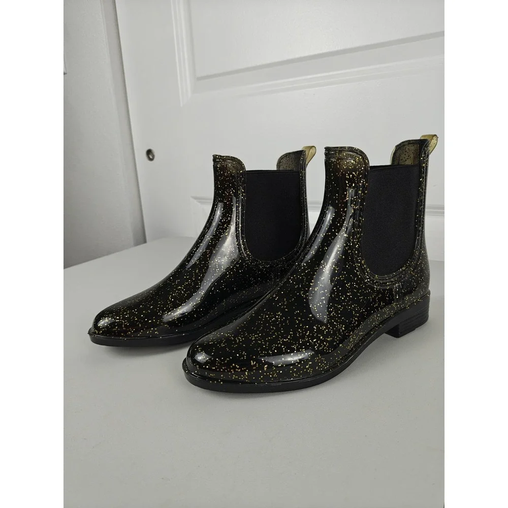 Shoe Dazzle shoedazzle women